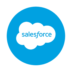 Salesforce